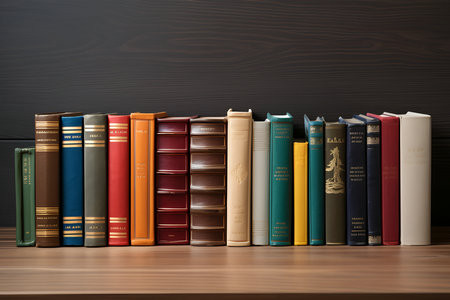 生藥學在職研究生三大招生人群！