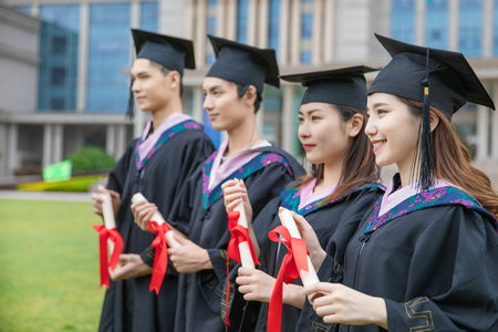 園藝學(xué)在職研究生招生簡章2025匯總！