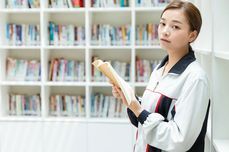 預防獸醫學在職研究生招生簡章 預防獸醫學在職研究生招生簡章