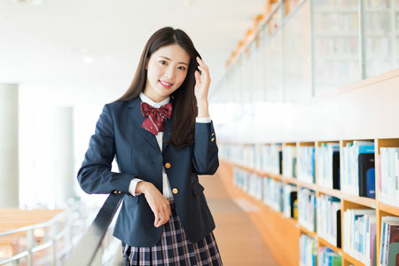 農(nóng)業(yè)機(jī)械化工程在職研究生招生簡章