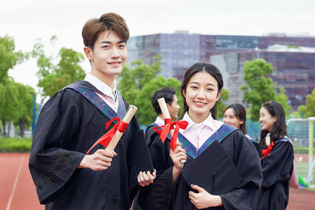 沈陽大學在職研究生招生專業