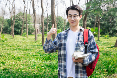 動物營養與飼料科學在職研究生招生時間安排！