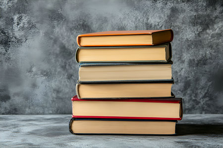 食品科學在職研究生三大招生人群！