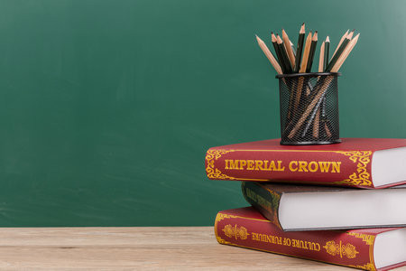 農業資源與環境在職研究生招生簡章2025匯總！