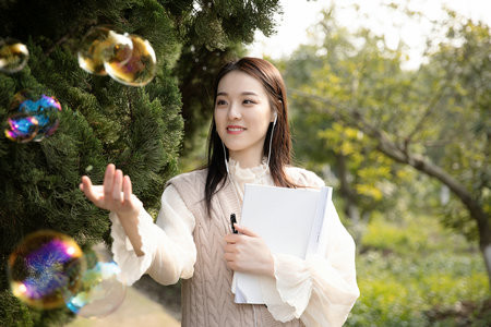 草學在職研究生招生時間安排！