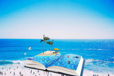 工學(xué)國(guó)際碩士招生地區(qū)有哪些