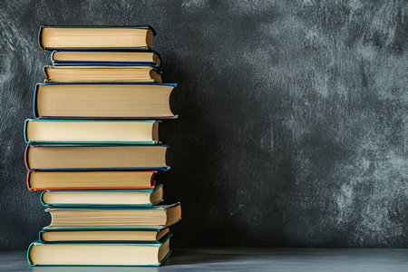 食品科學(xué)在職研究生招生簡(jiǎn)章