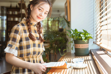 農(nóng)藥學(xué)在職研究生招生院校 農(nóng)藥學(xué)在職研究生招生院校