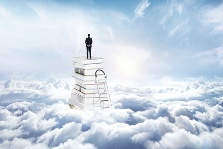 臨床獸醫學在職研究生招生人群 臨床獸醫學在職研究生招生人群