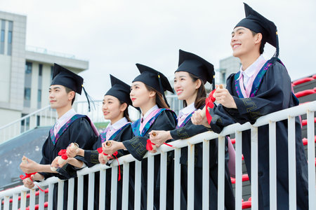 動物營養與飼料科學在職研究生招生院校 動物營養與飼料科學在職研究生招生院校
