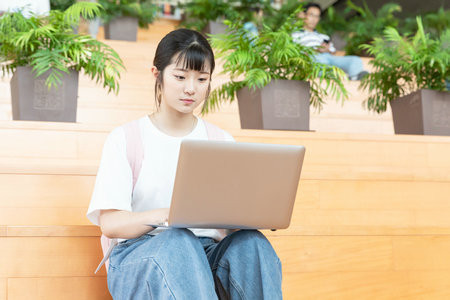 2025年鄭州輕工業大學在職研究生招生專業有哪些