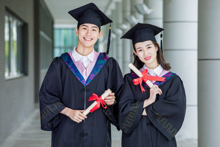 北京電影學院在職研究生招生專業 北京電影學院在職研究生招生專業