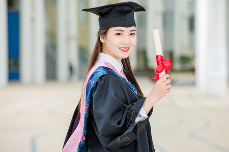 青海民族大學在職研究生招生專業