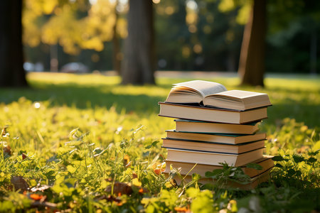 蘇州科技大學在職研究生招生專業 蘇州科技大學在職研究生招生專業