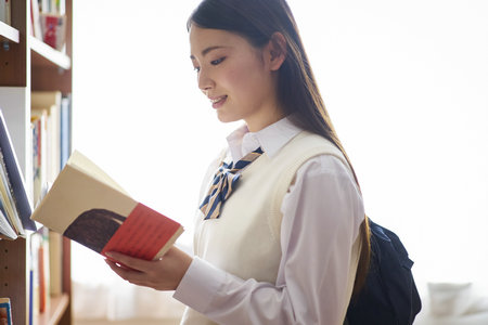 浙江財經大學在職研究生招生專業 浙江財經大學在職研究生招生專業