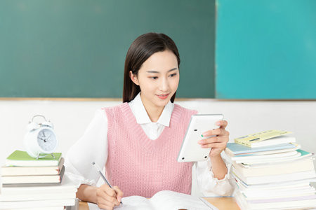 2025年上海音樂學(xué)院在職研究生招生專業(yè)有哪些