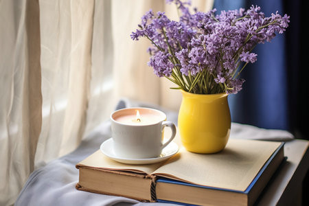 2025年河北師范大學在職研究生招生專業有那些