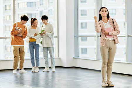 香港中文大學(xué)招生時間