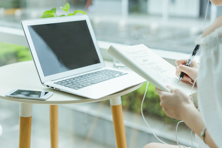 安徽工程大學在職研究生招生專業(yè)