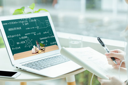 糧食、油脂及植物蛋白工程在職研究生招生時間