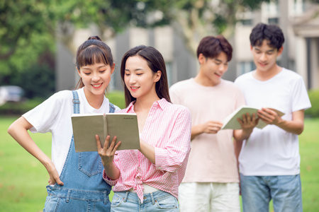 作物栽培學與耕作學在職研究生招生簡章2025匯總！