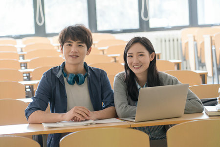 特種經(jīng)濟動物飼養(yǎng)在職研究生招生簡章2025匯總！