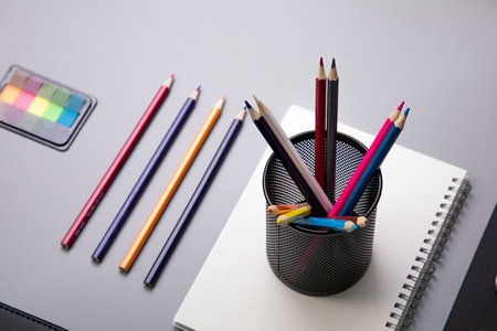 農(nóng)業(yè)工程在職研究生招生院校