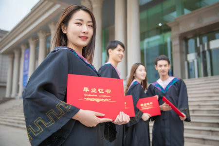 大氣科學(xué)在職研究生招生院校匯總！哪個(gè)學(xué)校好？