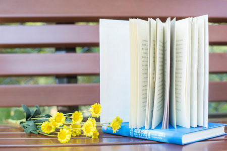 江西科技師范大學(xué)在職研究生藥學(xué)碩士正在招生中