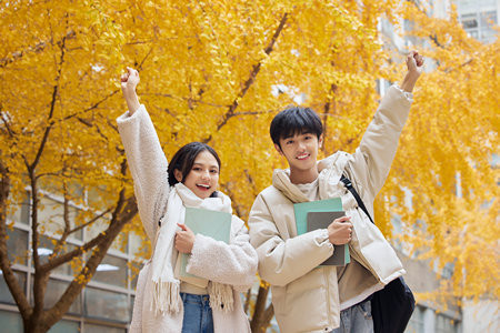 沈陽農(nóng)業(yè)大學(xué)在職研究生風(fēng)景園林碩士招生對象