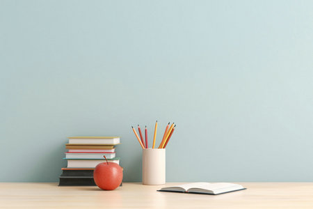 遼寧科技大學在職研究生法律(非法學)碩士招生條件 遼寧科技大學在職研究生法律(非法學)碩士招生條件