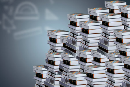 西安美術(shù)學院在職研究生招生學院