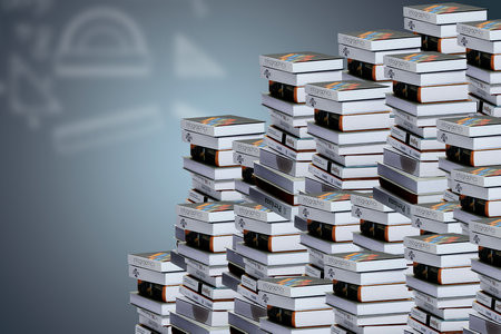 安徽農業大學在職研究生農業管理碩士招生動態