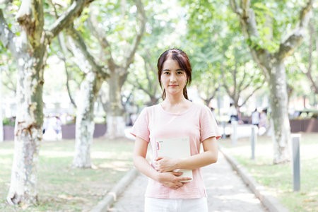 陜西科技大學生物與醫藥非全日制研究生招生動態