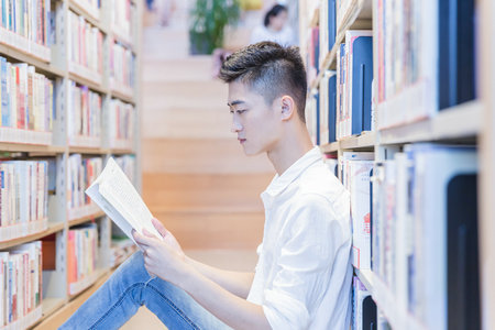 哲學國際博士PHD招生簡章