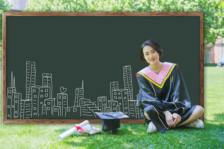 哲學高級研修班招生簡章2025