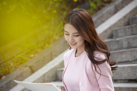 2025年重慶大學在職研究生招生簡章