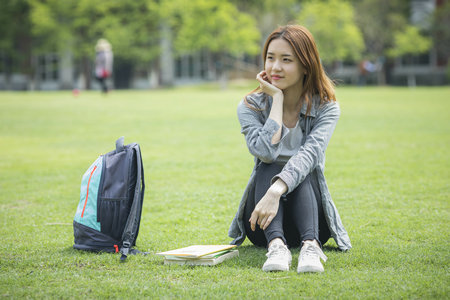 基礎(chǔ)獸醫(yī)學(xué)在職研究生招生簡章 基礎(chǔ)獸醫(yī)學(xué)在職研究生招生簡章