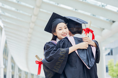 經濟學國際碩士招生簡章2025