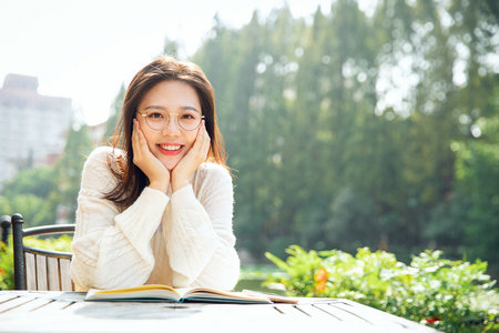 人力資源管理高級研修班招生簡章