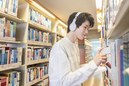 物流與供應鏈管理高級研修班招生簡章