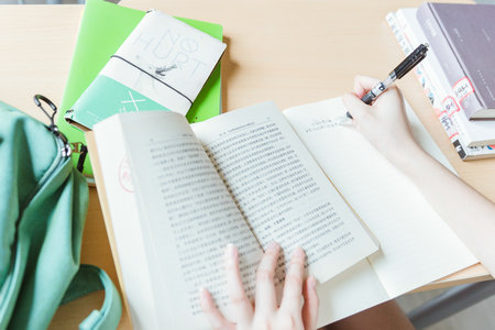 中國政法大學在職研究生招生簡章