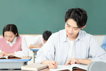 中國傳媒大學在職研究生招生簡章 中國傳媒大學在職研究生招生簡章