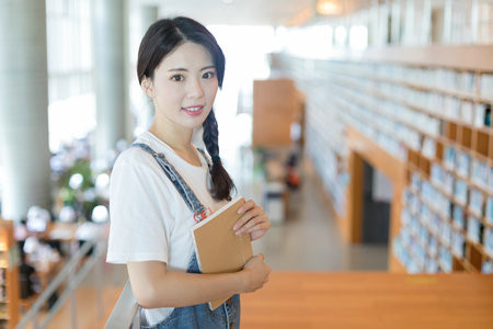 2025年北京大學在職研究生招生簡章