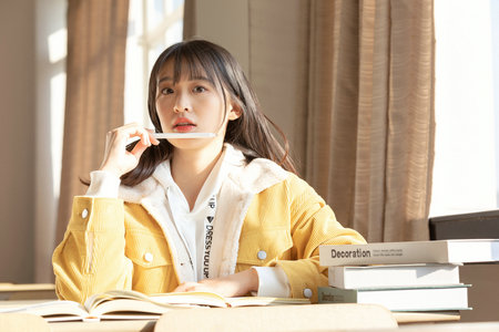 河北科技師范學院在職研究生招生簡章 河北科技師范學院在職研究生招生簡章