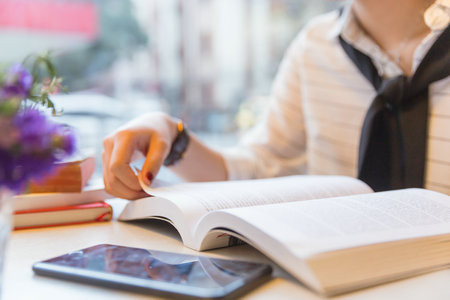 2025年江漢大學在職研究生招生簡章