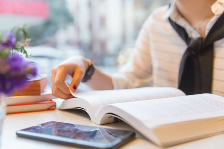 江漢大學在職研究生招生簡章 江漢大學在職研究生招生簡章