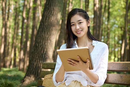 云南農(nóng)業(yè)大學(xué)在職研究生招生簡章