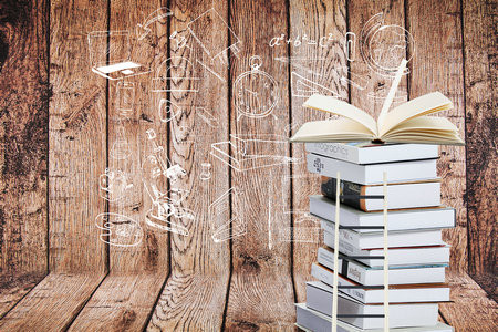 2025年貴州師范大學(xué)在職研究生招生簡(jiǎn)章