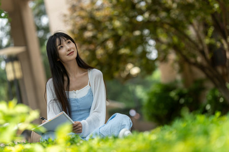 西南石油大學在職研究生招生簡章 西南石油大學在職研究生招生簡章